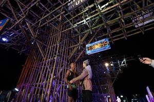 BIB: 912, 2021, 230
                            <button type="button" onclick="openModal(15981392)" class="btn btn-primary btn-sm float-right btn-popup" data-toggle="modal" data-target=".modal-high-quality">
                        <i class="fas fa-shopping-cart"></i> Add to Cart
                    </button>
                                            <button type="button" onclick="isThisMe(15981392, true)" class="btn btn-success btn-sm float-right btn-popup btn-isme hidden" data-toggle="tooltip" data-placement="bottom" title="นี่คือรูปของคุณใช่ไหม คลิกที่นี่เพื่อเอาเข้าอัลบั้ม">
                        <i class="fas fa-plus"></i> Add to album
                    </button>
                    <button type="button" onclick="isThisMe(15981392, false)" class="btn btn-warning btn-sm float-right btn-popup btn-isnotme hidden">
                        <i class="fas fa-ban"></i> Remove from album
                    </button>